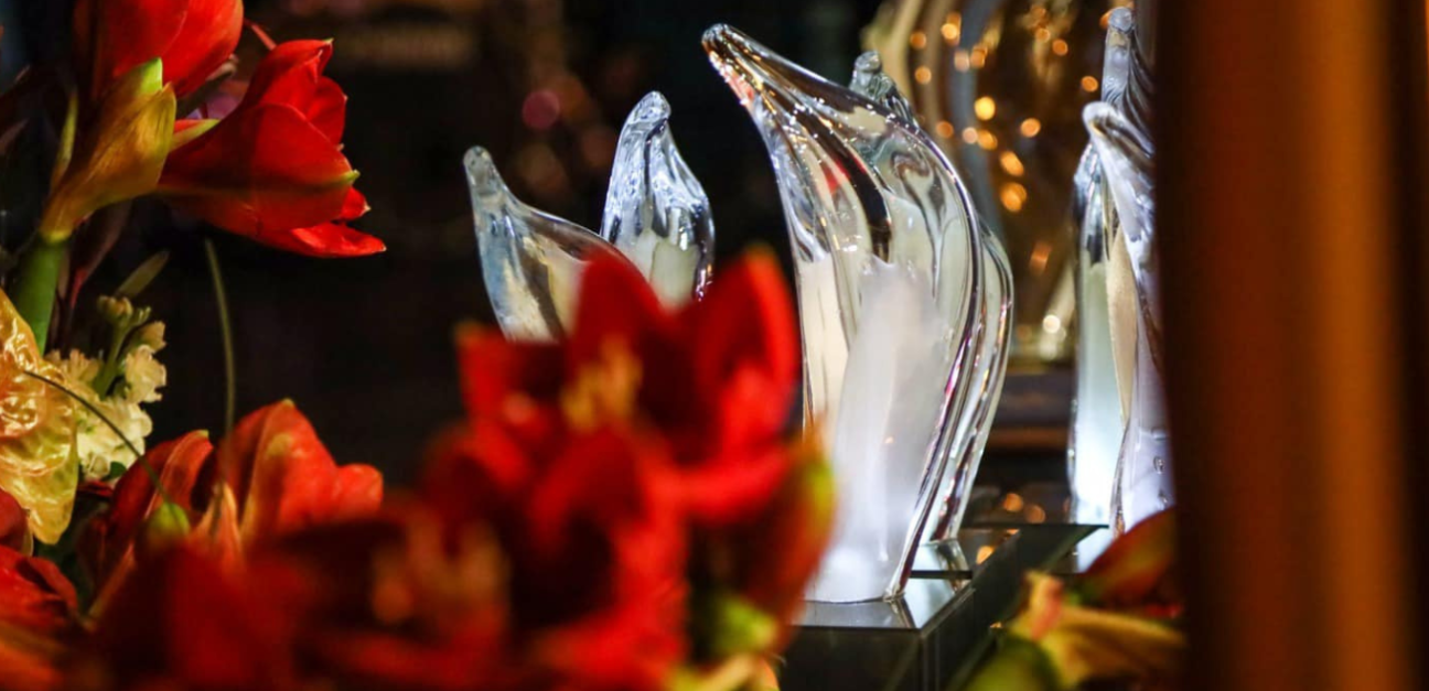 Līvānos Valsts svētkos pasniegs 12 Atzinības rakstus