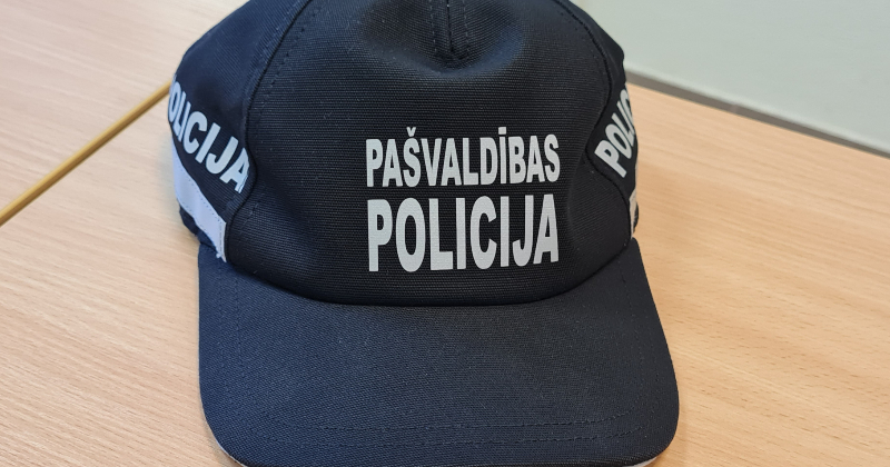 Oktobrī Jēkabpils novadā visvairāk administratīvo procesu &ndash; par pārkāpumiem ceļu satiksmē