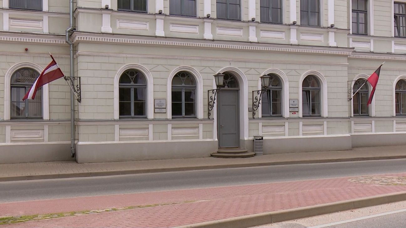 Biedrību un nodibinājumu finansējuma pieteikumi: termiņš 30. novembris