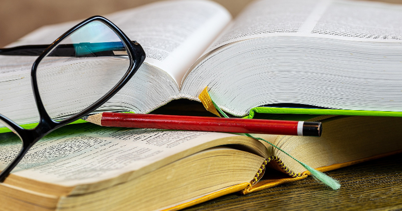 Jaunais modelis &ldquo;Programma skolā&rdquo; uzkrauj nastu pa&scaron;valdībām