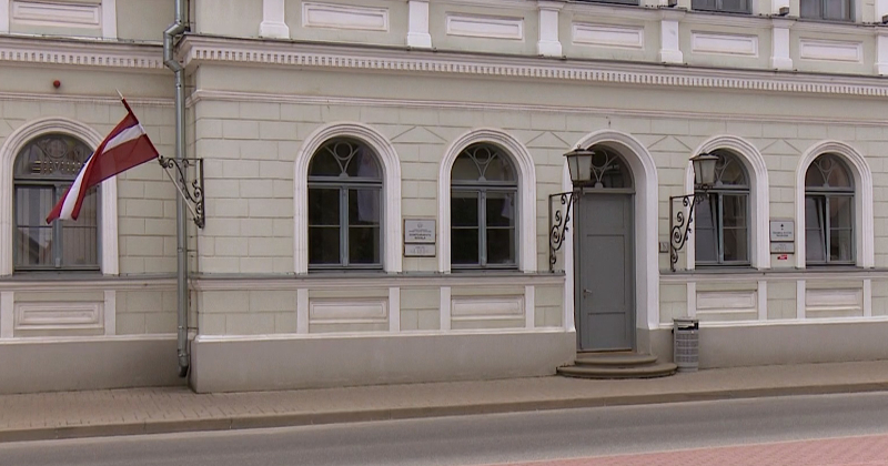 Biedrību un nodibinājumu finansējuma pieteikumi: termiņ&scaron; 30. novembris