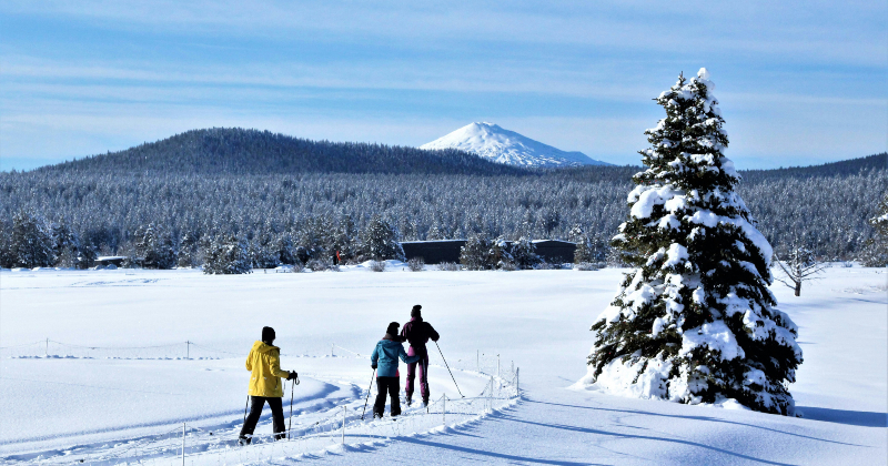 Kā izvēlēties piemērotu distanču slēpo&scaron;anas aprīkojumu?