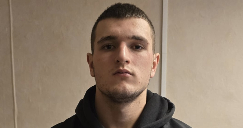 Vai esi cietis no &scaron;īs personas nelikumīgajām darbībām?