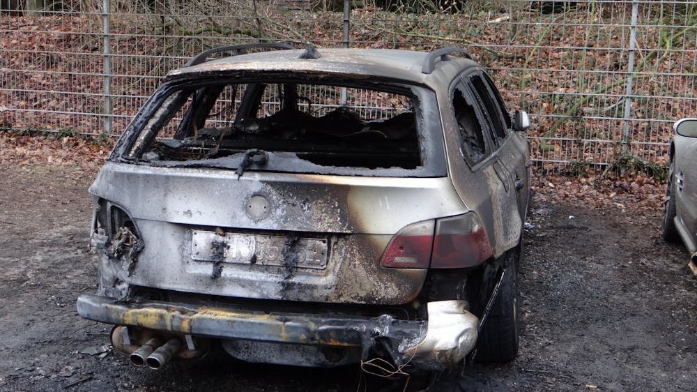 Jēkabpilī un Aizkrauklē deg spēkrati