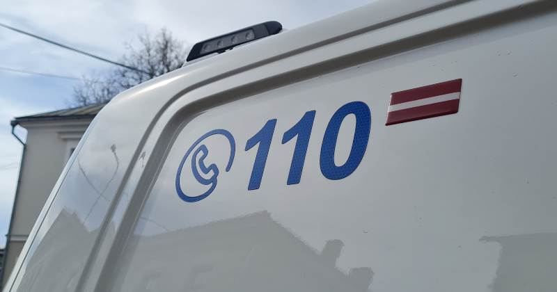 Jēkabpils novadā pret trīs &scaron;oferiem uzsākti kriminālprocesi