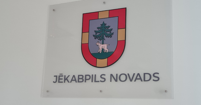 Jēkabpils novads saņems vairāk nekā 11 miljonus eiro no pa&scaron;valdību izlīdzinā&scaron;anas fonda