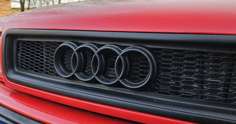 Jēkabpils novadā ceļu satiksmes negadījumā cie&scaron; divi vīrie&scaron;i 