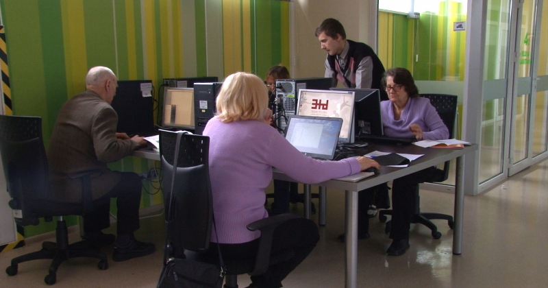 Senioru dzīve Rietumos un Austrumos &ndash; ko var aizgūt un mācīties?