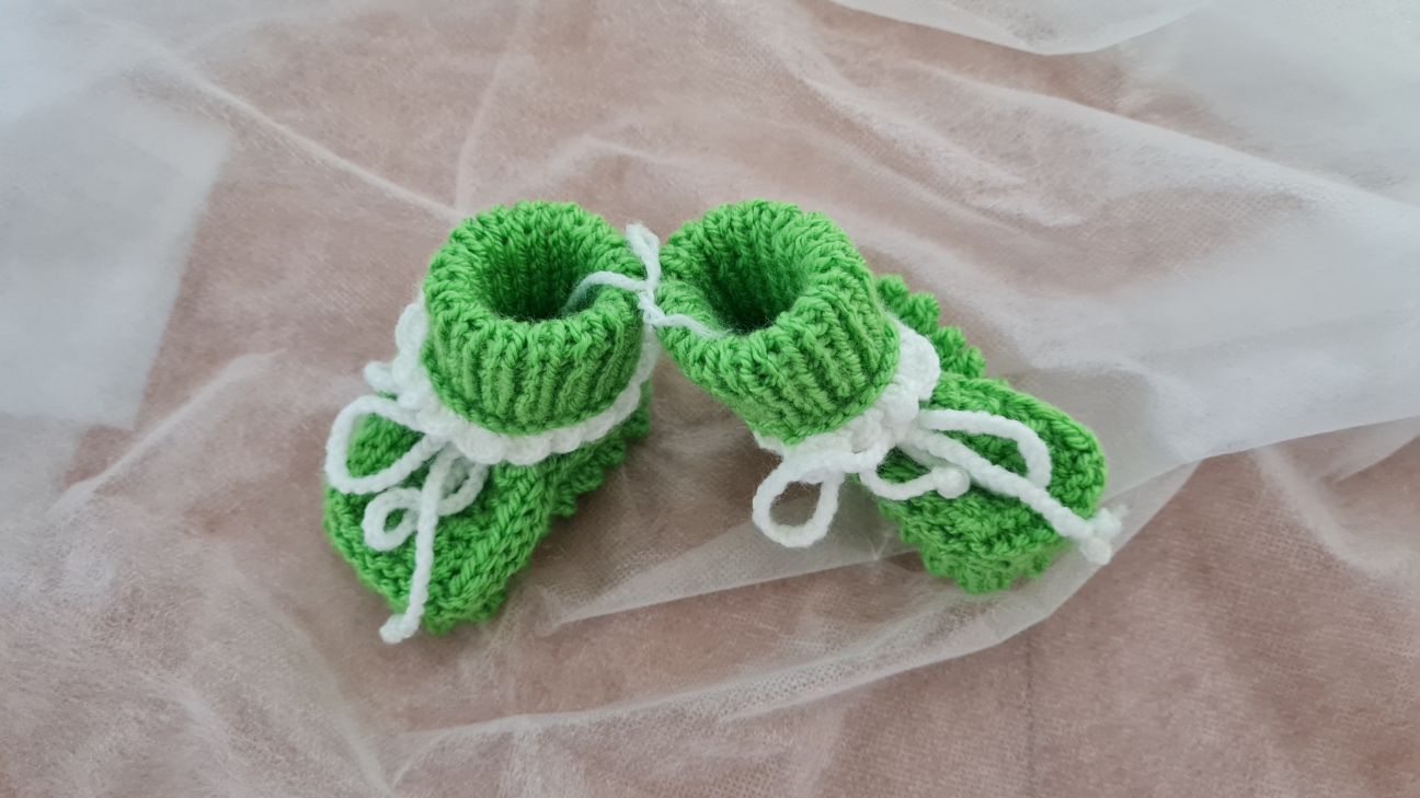 Jēkabpilī pēdējos gados sarūk jaundzimušo skaits