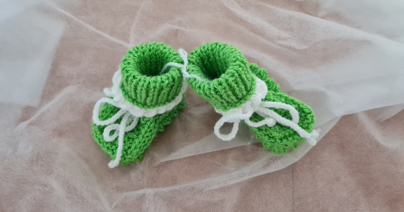 Jēkabpilī pēdējos gados sarūk jaundzimu&scaron;o skaits