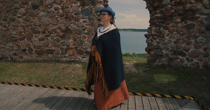 25. novembrī Vidusdaugavas televīzijā &ndash; jauni izaicinājumi Latgalē: pārcel&scaron;anās no Rīgas