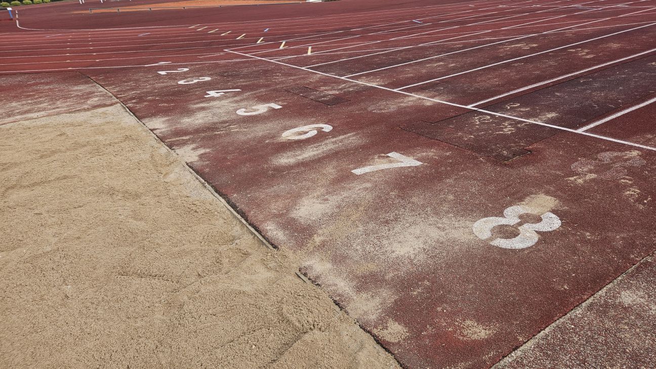 Līvānu novadā aicina pieteikt kandidātus gada balvai sportā