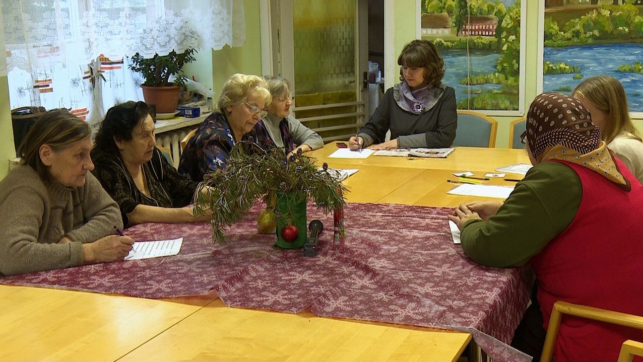 Jēkabpils pulcēsies Trešās paaudzes universitāšu tīkla organizācijas 