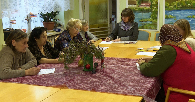 Jēkabpils pulcēsies Tre&scaron;ās paaudzes universitā&scaron;u tīkla organizācijas 