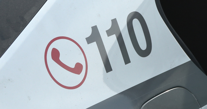 Policijas priek&scaron;nieks neatbalsta naudas soda piemēro&scaron;anu no pirmā pārsniegtā kilometra