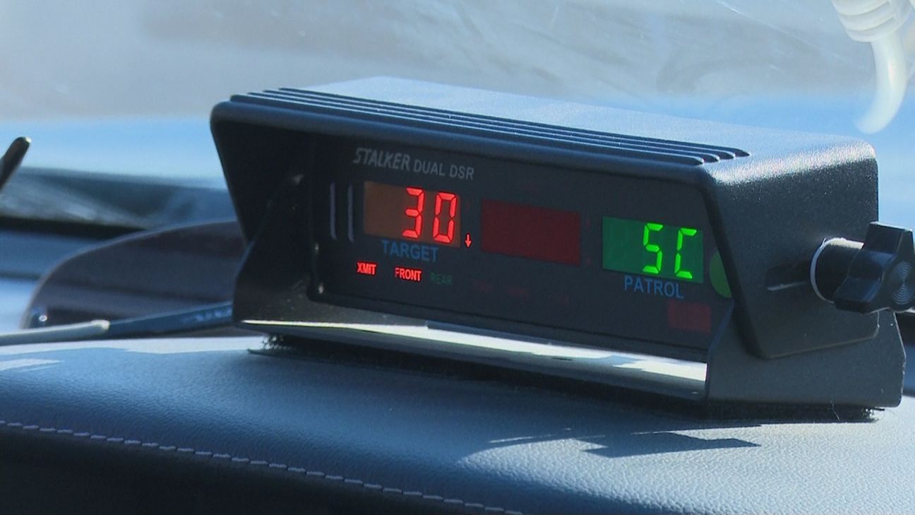 Jēkabpils novadā Valsts policija reidos konstatē vairākus pārkāpumus