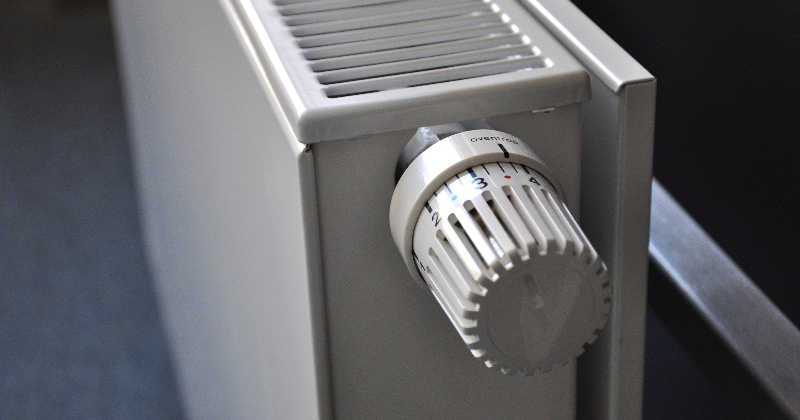 Aizkraukles novadā samazinās maksa par apkuri