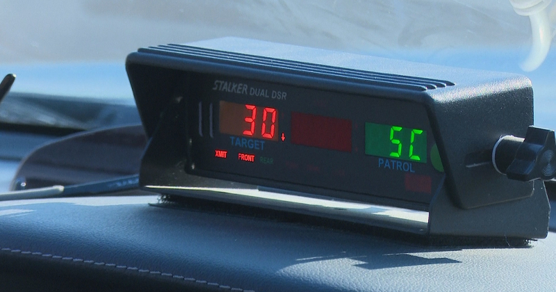 Jēkabpils novadā Valsts policija reidos konstatē vairākus pārkāpumus