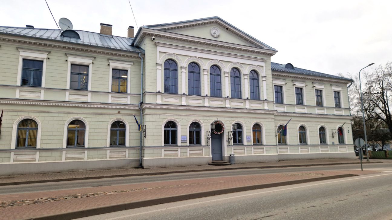 Pašvaldībām atšķirīgs skatījums par iedzīvotāju padomēm – Jēkabpils novadā neizprot, citur – panākumi