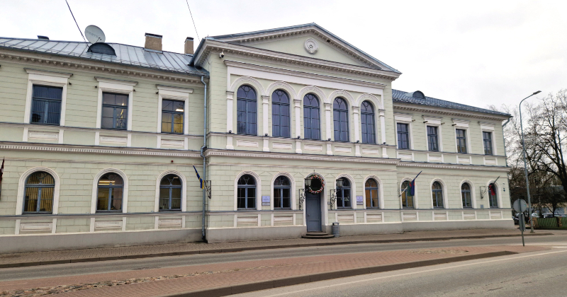 Pa&scaron;valdībām at&scaron;ķirīgs skatījums par iedzīvotāju padomēm &ndash; Jēkabpils novadā neizprot, citur &ndash; panākumi