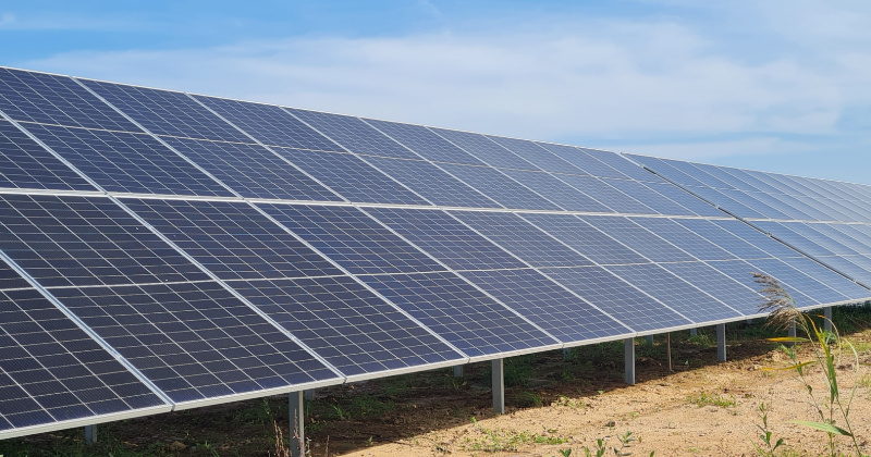 Lauku iedzīvotāji aicināti pieteikties atbalstam energokopienu veido&scaron;anai