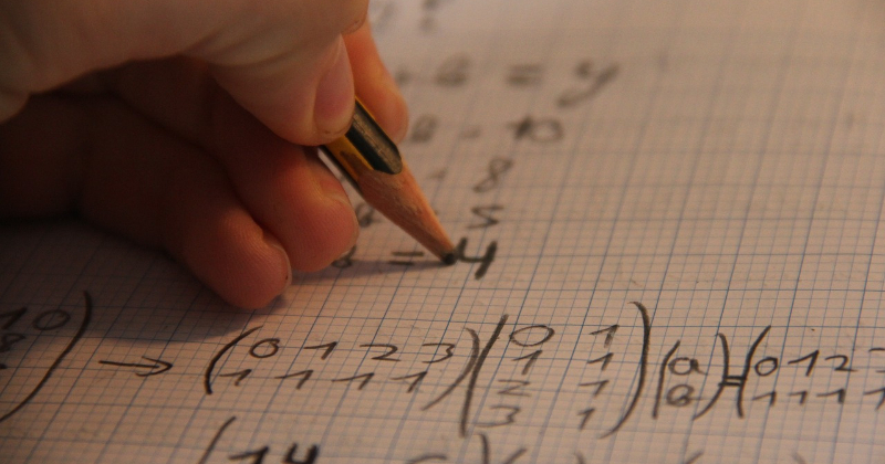 Katra tre&scaron;ā Latvijas iedzīvotāja informācijas apstrādes prasmes ir zemā līmenī