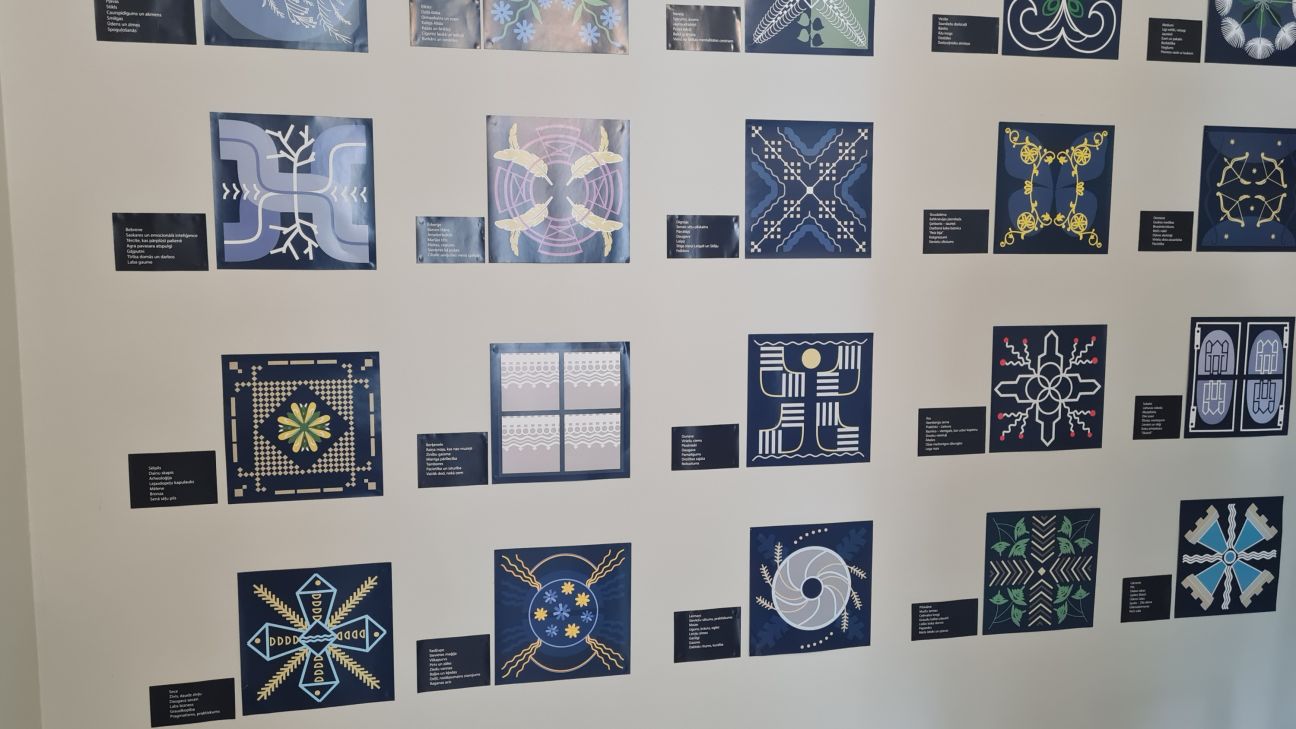 Janvārī tiks izdota Sēlijas tūrisma karte