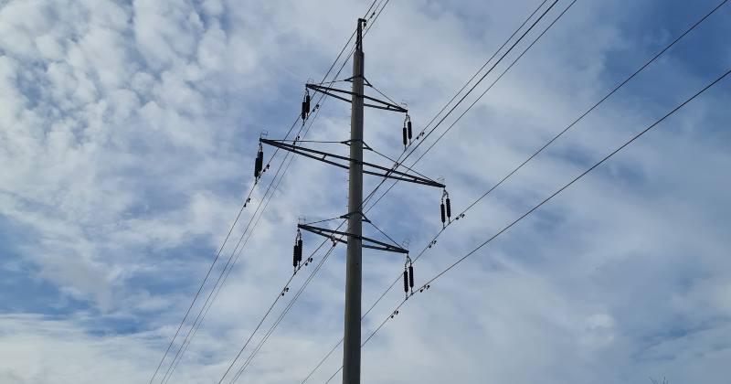 "Sadales tīkls" Jēkabpils novadā nākamajā gadā plāno ieguldīt 4,4 milijonus eiro