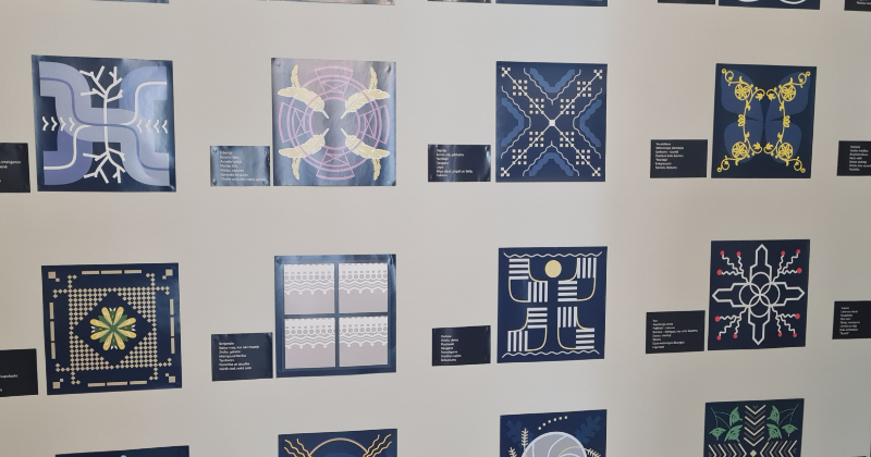 Janvārī tiks izdota Sēlijas tūrisma karte