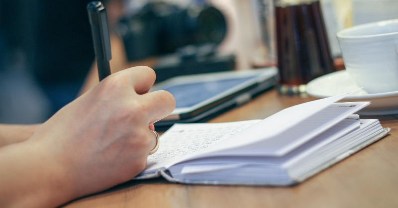 Uzzini, kā īstenot savu ideju ar LEADER!