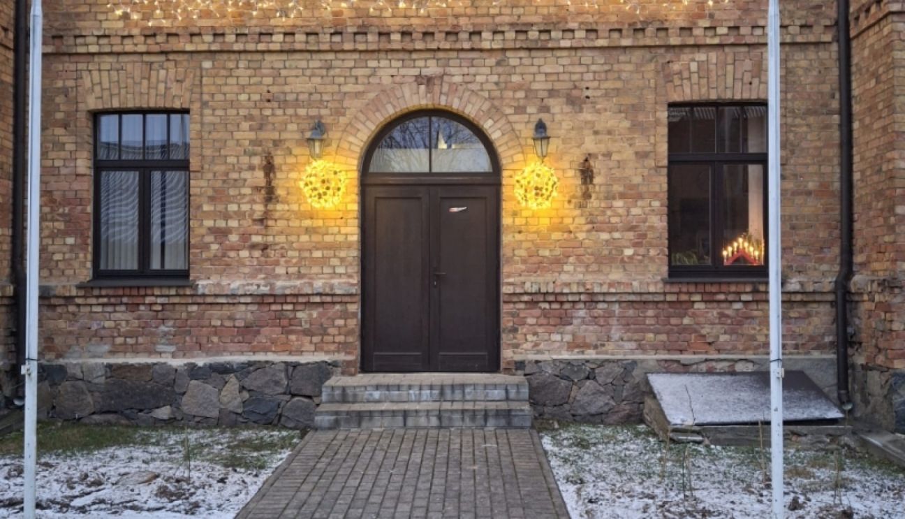 Kādi saimnieciskie darbi veikti Jēkabpils novada pagastos?