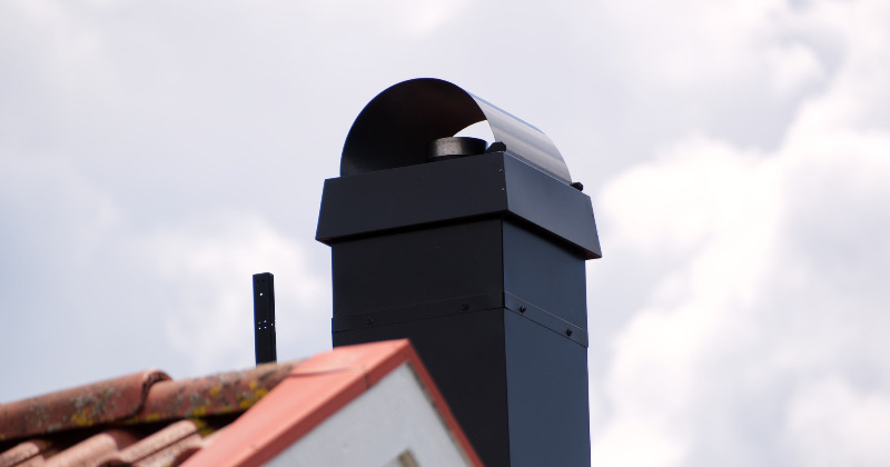 Jēkabpils novadā un citviet Zemgalē deg sodrēji 