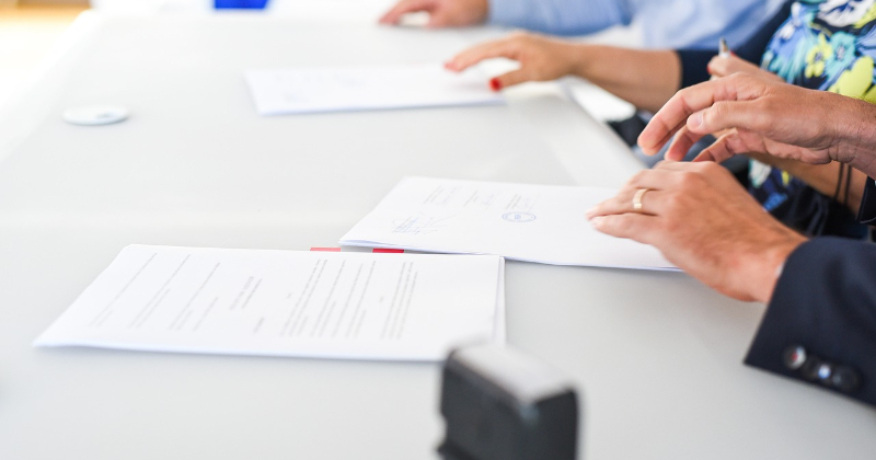 Jēkabpils novada pa&scaron;valdībai aizliedz slēgt līgumu par elektroautobusu piegādi