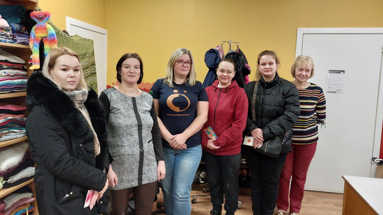 Piecas Jēkabpils novada ģimenes Ziemassvētkos saņem finansiālu atbalstu