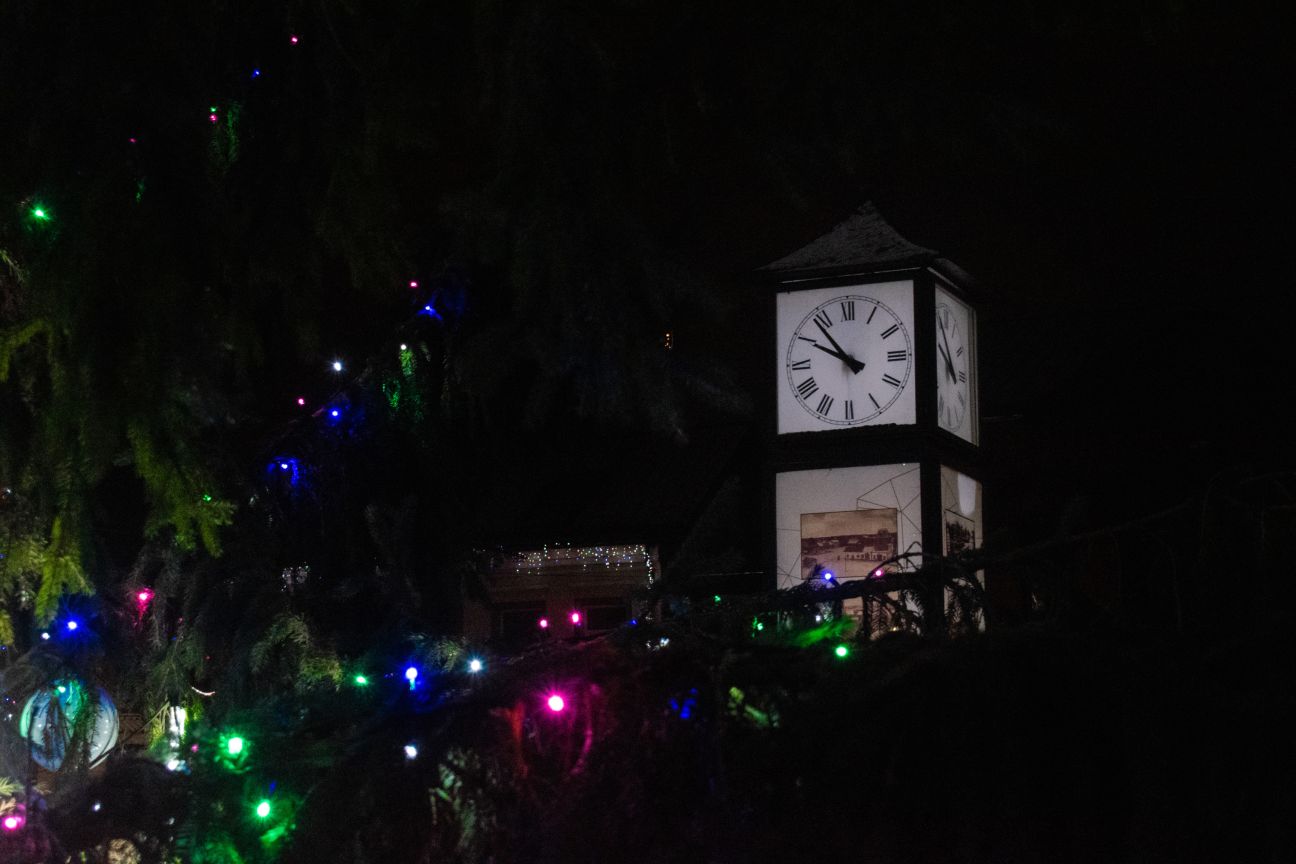 Jēkabpilieši 2025. gadā vēlas mieru Latvijā un pasaulē