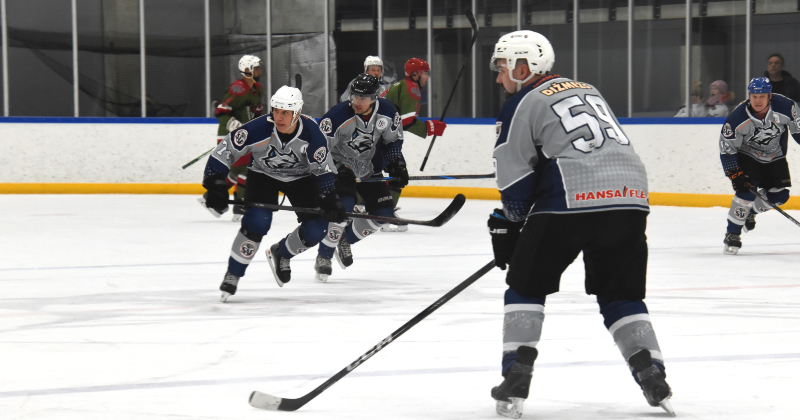 Labdarības spēlēs vāc ziedojumus cilvēkiem ar īpa&scaron;ām vajadzībām