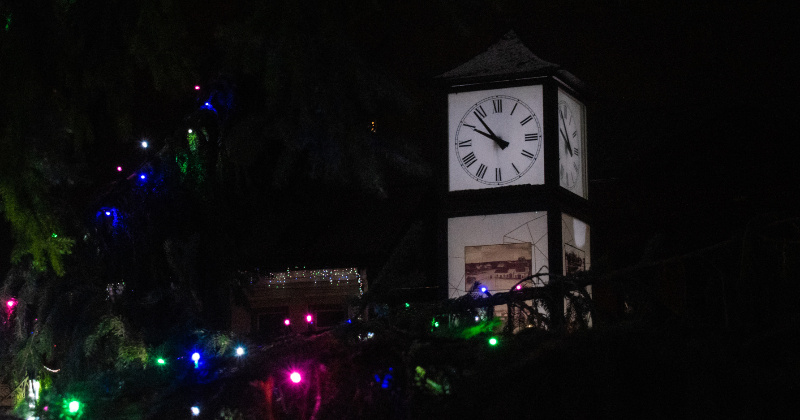 Jēkabpilie&scaron;i 2025. gadā vēlas mieru Latvijā un pasaulē