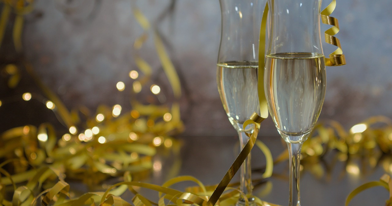  Sveicam jaunajā 2025. gadā!