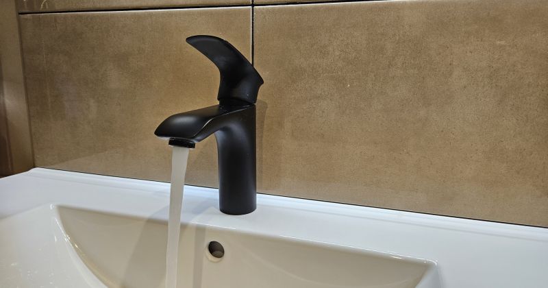 Jēkabpilī iespējami ūdens padeves traucējumi