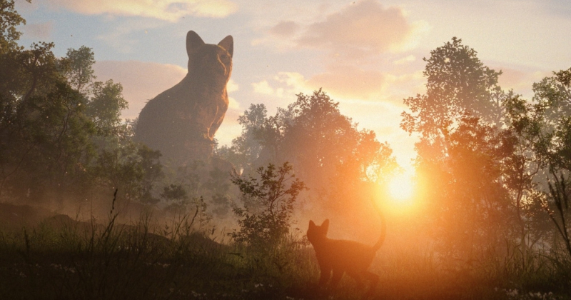 Jēkabpiliete Paula Bobrova piedalījās filmas &ldquo;Straume&rdquo; tap&scaron;anā