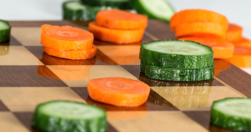 Koknesē varēs saņemt ē&scaron;anas traucējumu resursu centra pakalpojumus