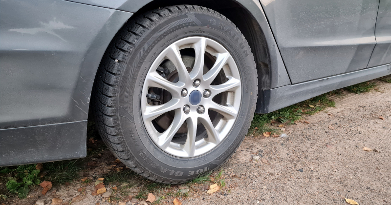 Līvānu novada pa&scaron;valdība ziedos automa&scaron;īnas Ukrainas atbalstam