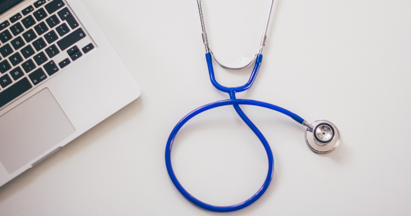 Rosina ieviest vienreizējus maksājumus ģimenes ārstu paaudžu nomaiņai