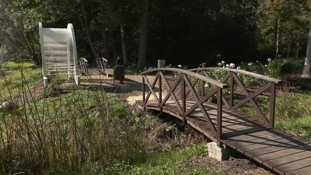 Aizpildi aptauju un izsaki savu viedokli par projektu iecerēm Jēkabpils novadā!