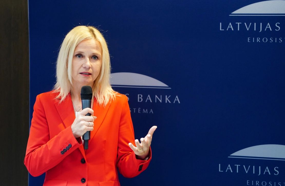 Jurģis Liepnieks: Purgaile LB prezidentes amatā būtu katastrofa