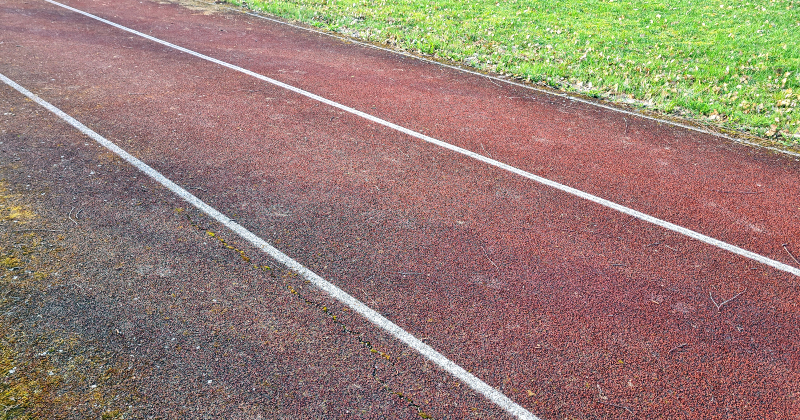 Pie&scaron;ķir naudas balvas Jēkabpils novada sportistiem un treneriem