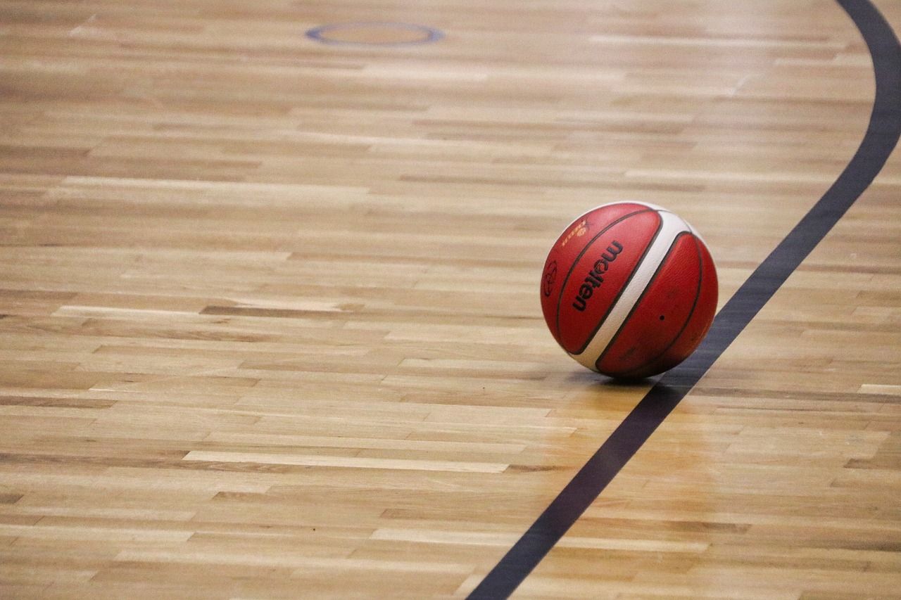 9. februārī sāksies Jēkabpils novada čempionāts basketbolā