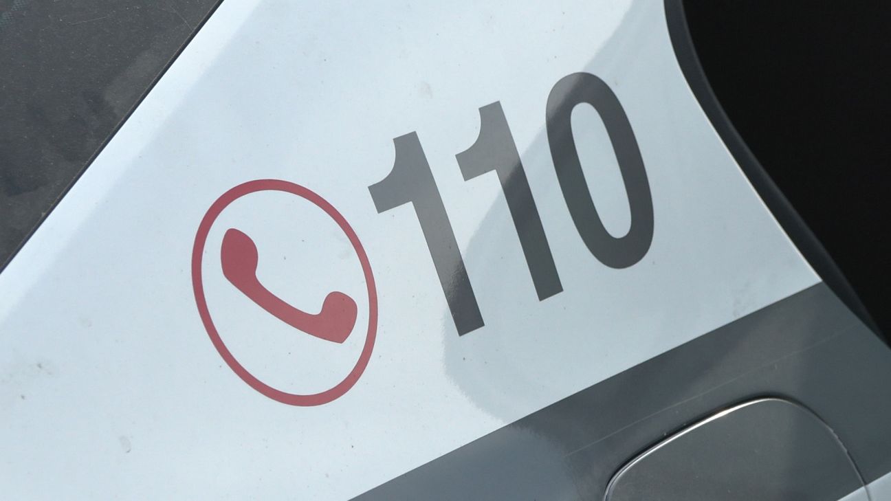 Latgalē 13 gadus vecai meitenei iestājusies grūtniecība pēc brāļa paveiktas izvarošanas