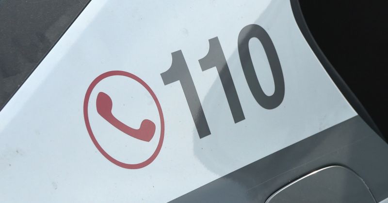 Latgalē 13 gadus vecai meitenei iestājusies grūtniecība pēc brāļa paveiktas izvaro&scaron;anas