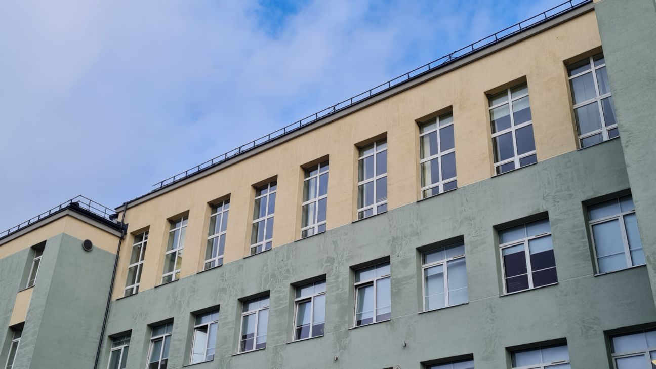 Pieprasa skaidrību par jauno skolotāju darba samaksas finansēšanas modeli